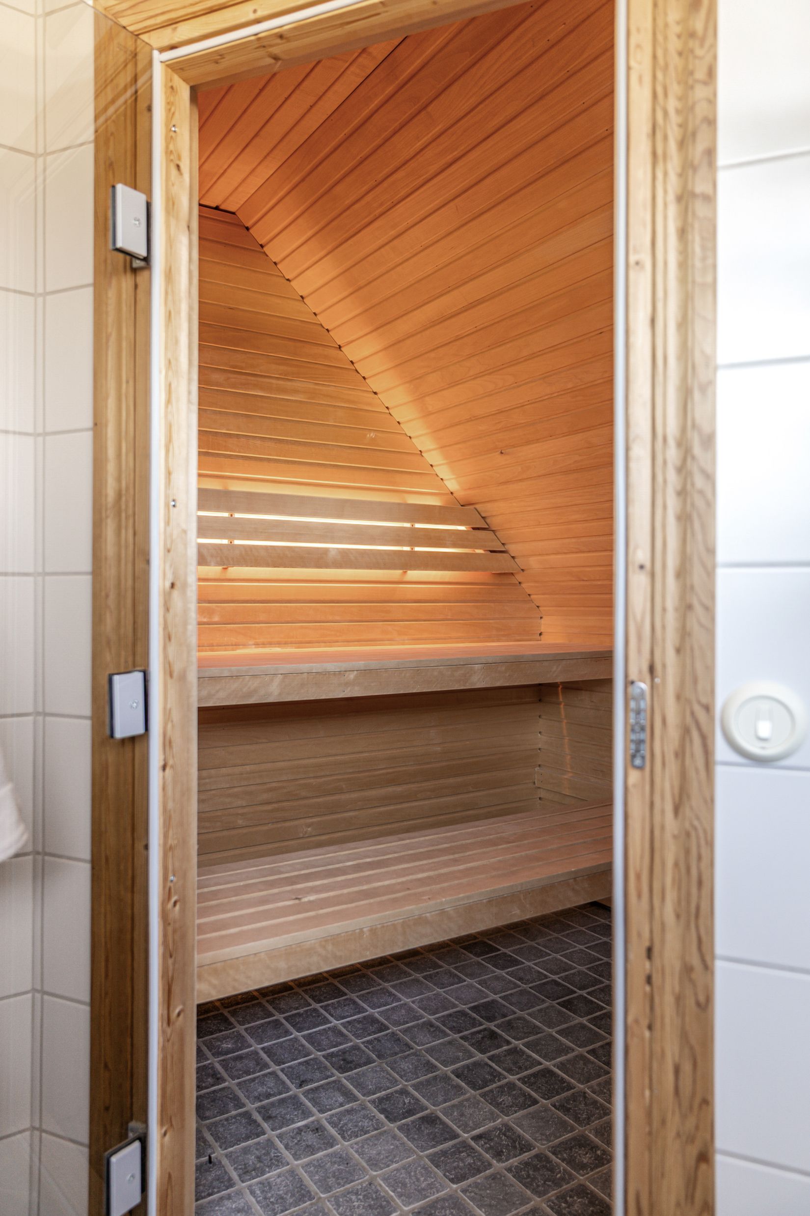 Villa, Lummelunda Tjaulsvägen 20, Lummelunda, Gotland