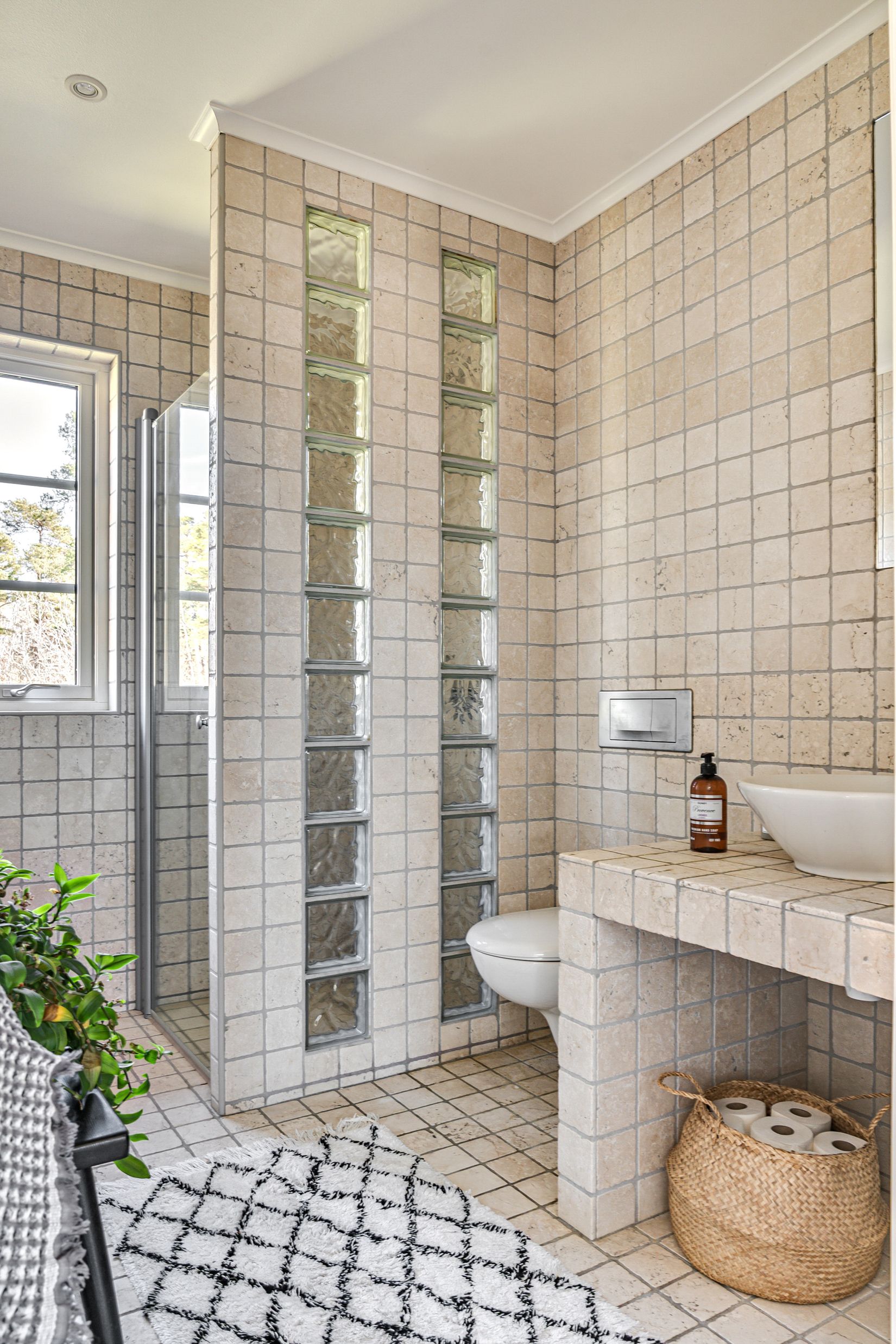 Villa, Lummelunda Tjaulsvägen 20, Lummelunda, Gotland