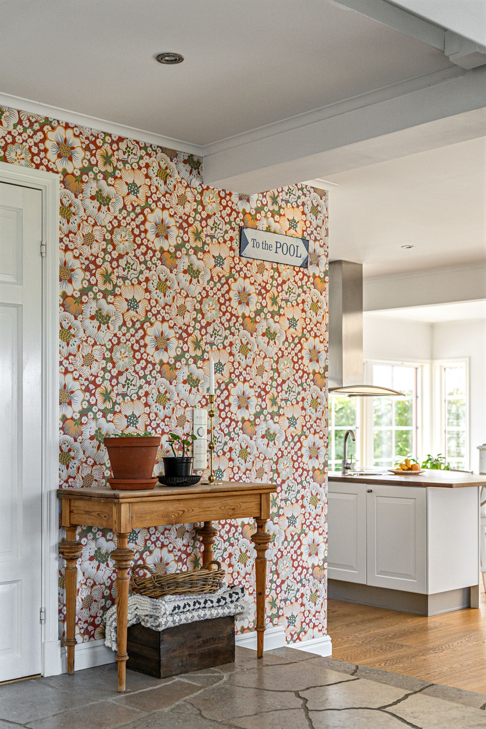 Villa, Lummelunda Tjaulsvägen 20, Lummelunda, Gotland