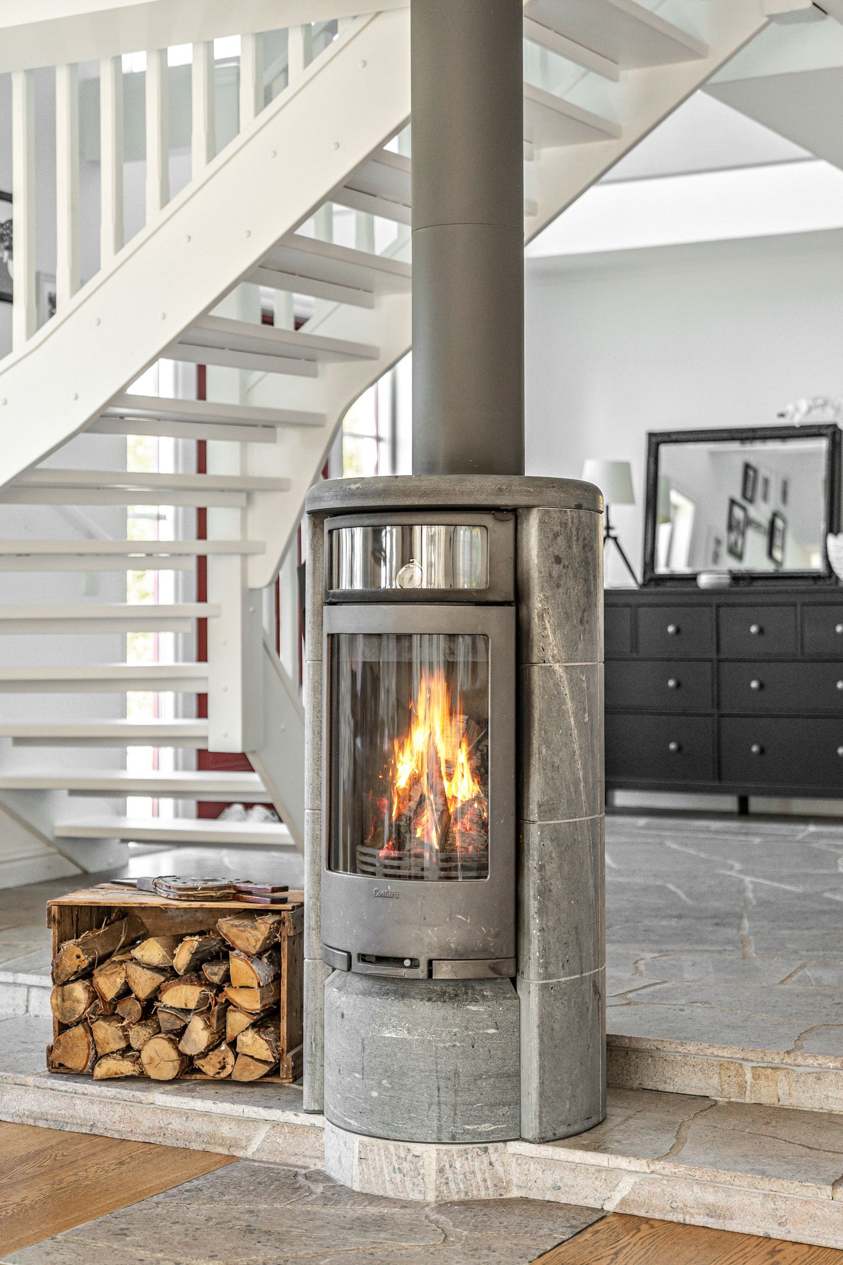 Villa, Lummelunda Tjaulsvägen 20, Lummelunda, Gotland