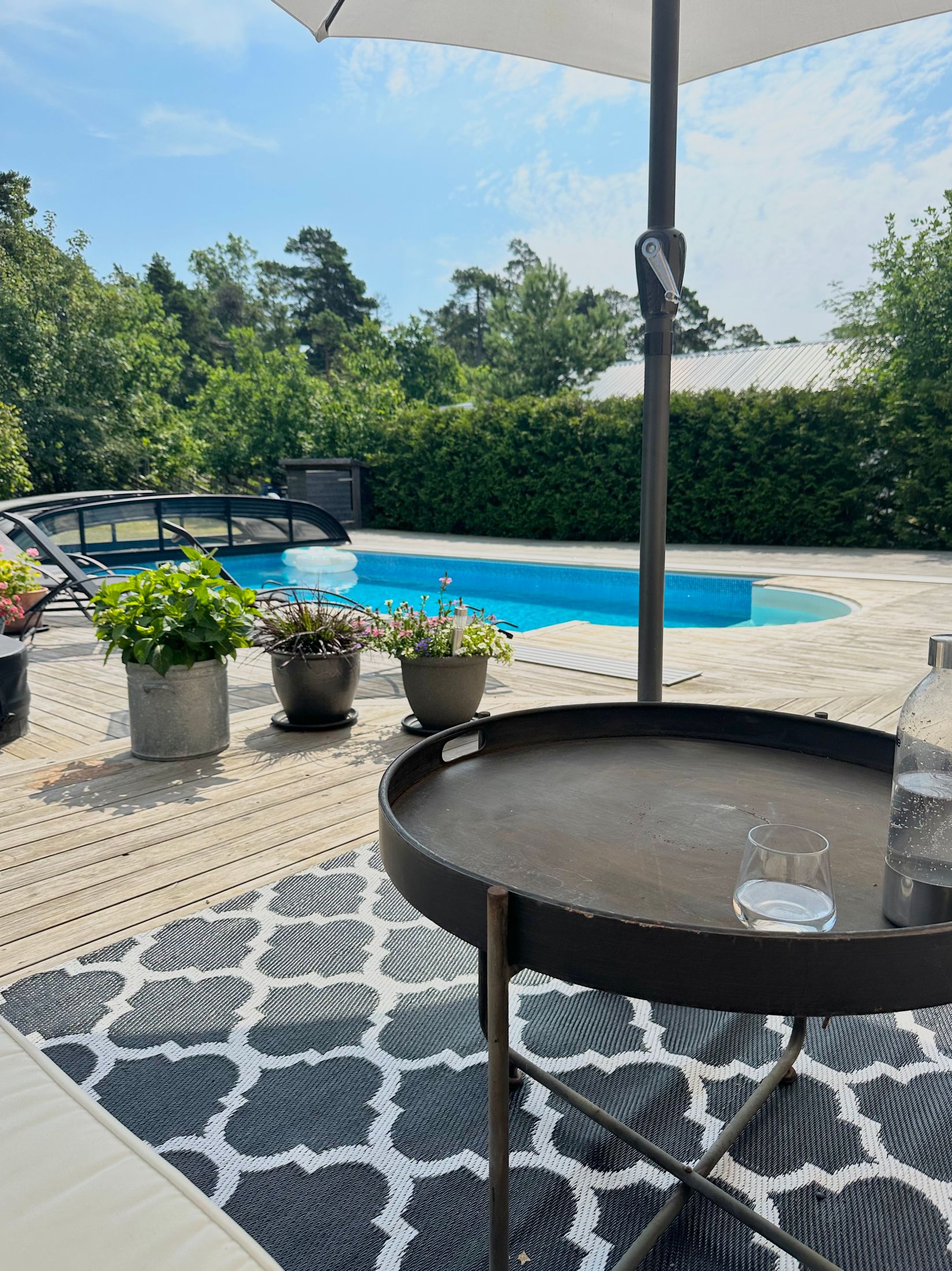 Villa, Lummelunda Tjaulsvägen 20, Lummelunda, Gotland