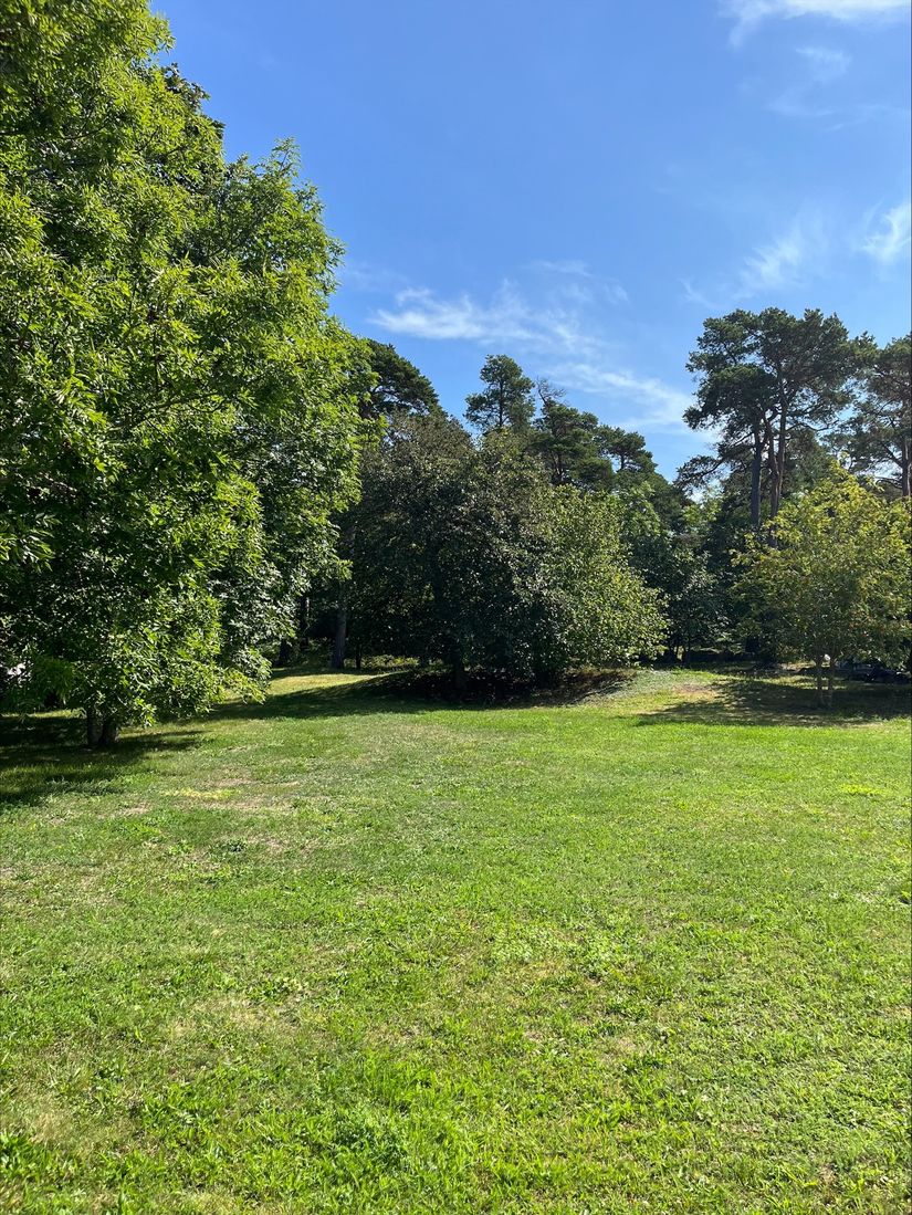 Villa, Lummelunda Tjaulsvägen 20, Lummelunda, Gotland