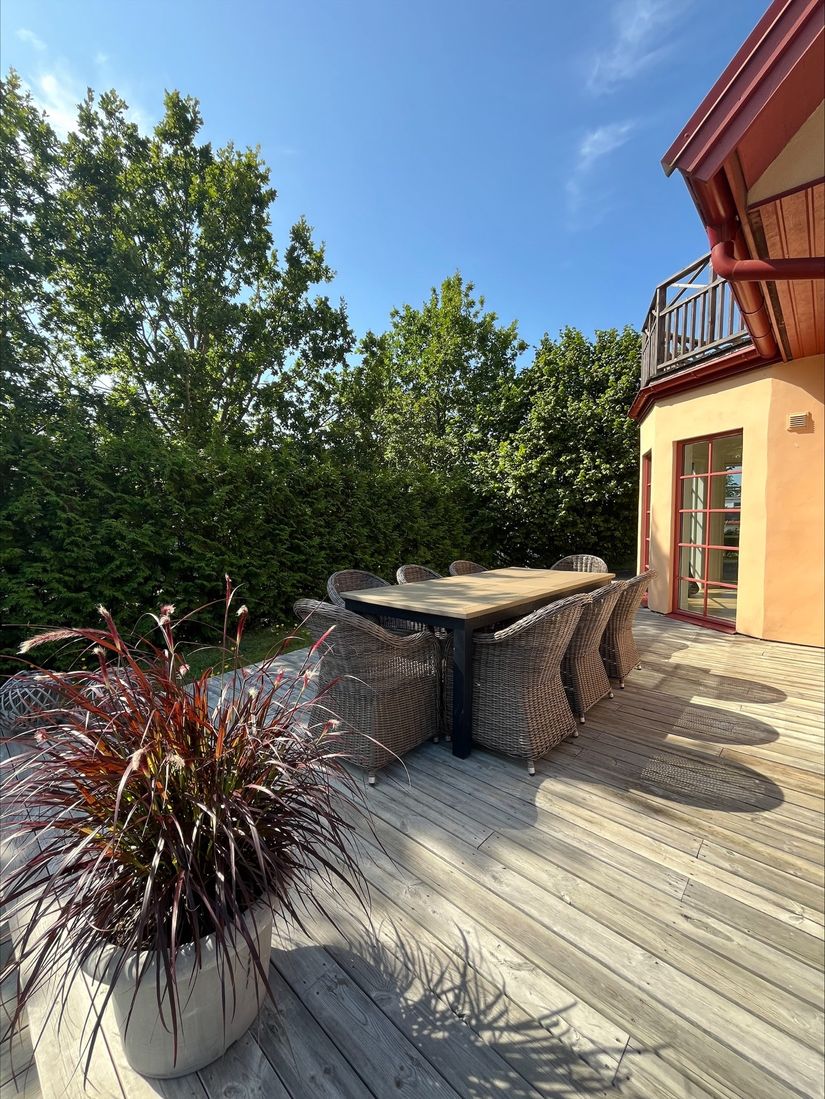 Villa, Lummelunda Tjaulsvägen 20, Lummelunda, Gotland