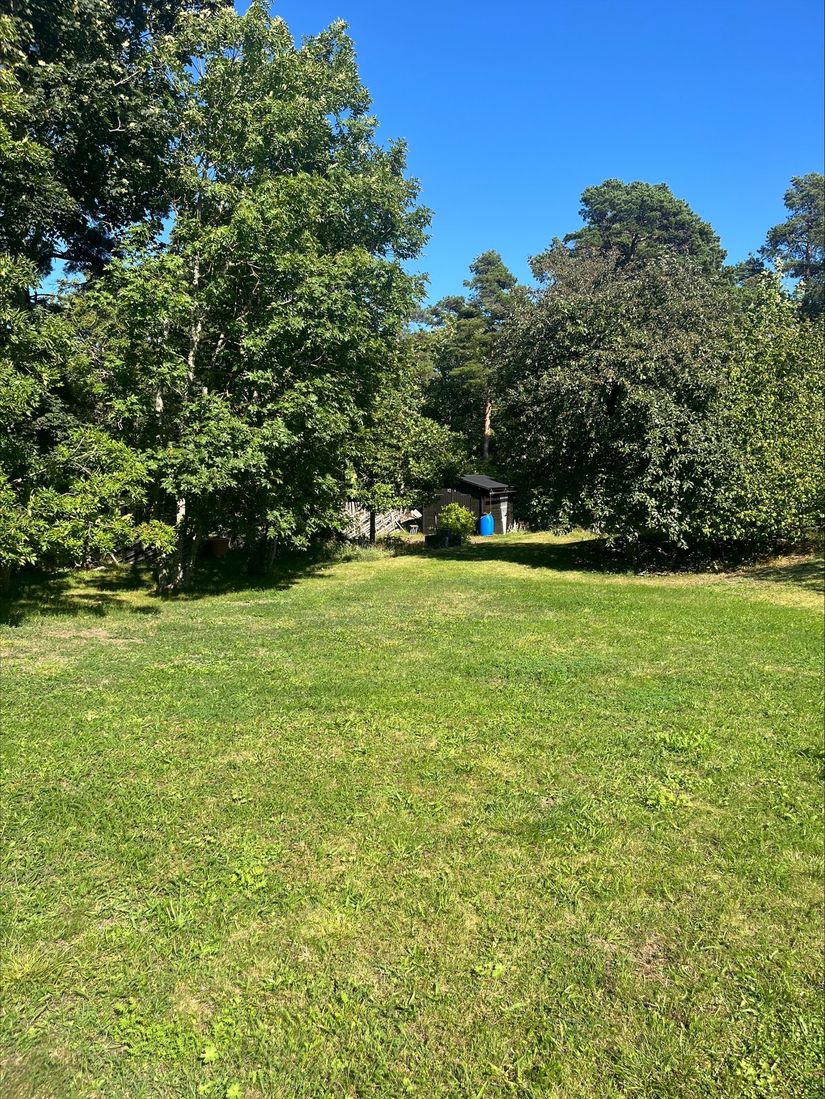 Villa, Lummelunda Tjaulsvägen 20, Lummelunda, Gotland