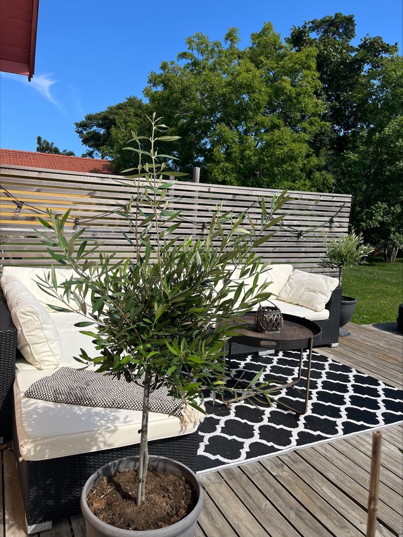 Villa, Lummelunda Tjaulsvägen 20, Lummelunda, Gotland