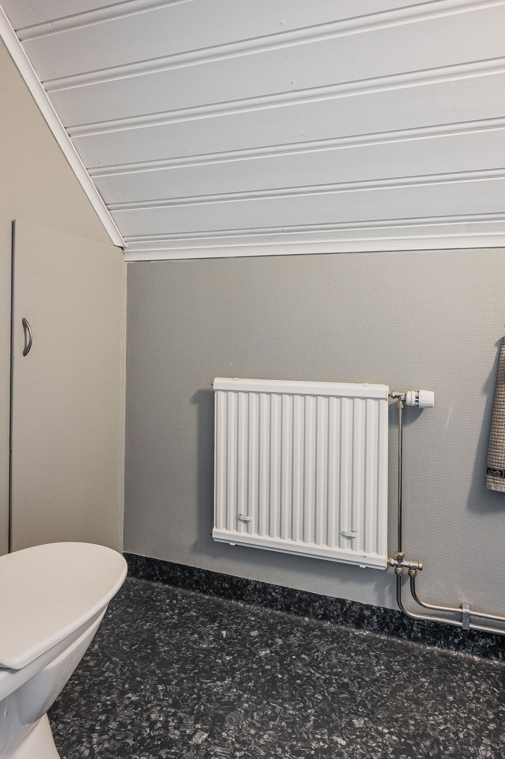 Villa, Sikelvägen 9, Själevad, Örnsköldsvik