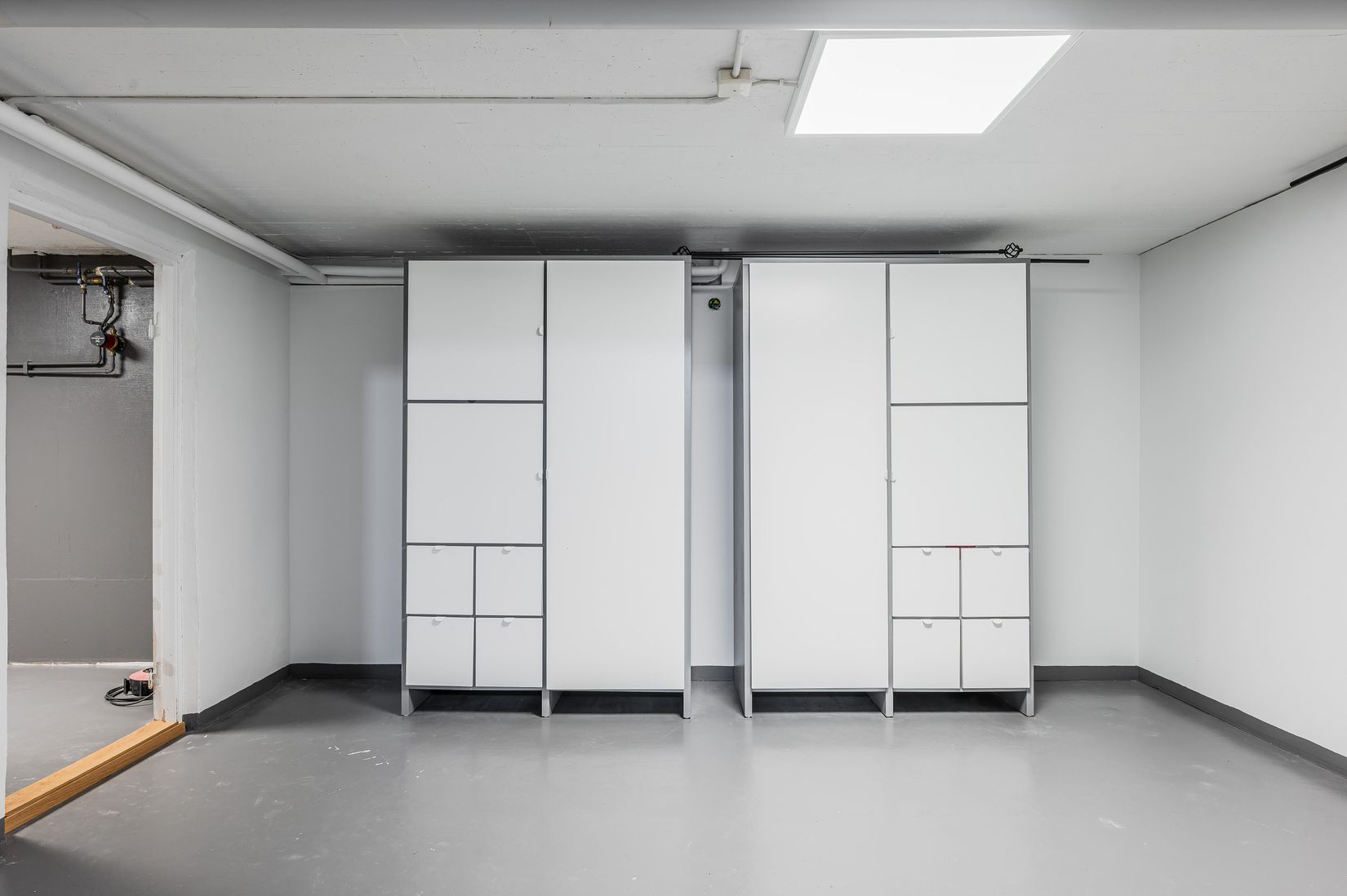 Villa, Sikelvägen 9, Själevad, Örnsköldsvik