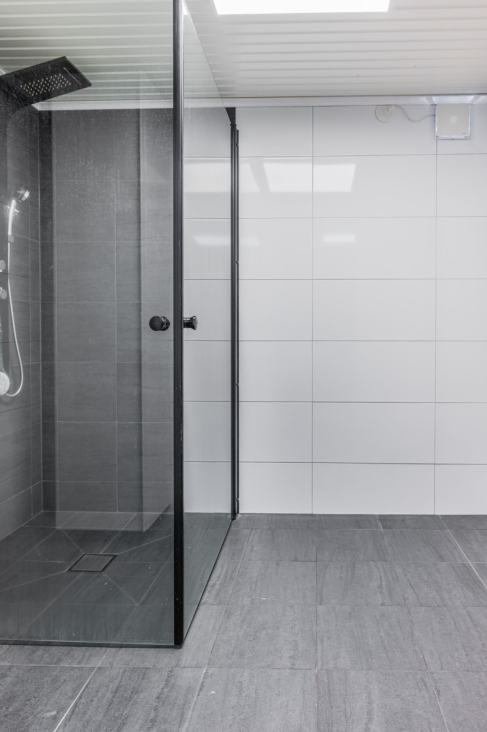 Villa, Sikelvägen 9, Själevad, Örnsköldsvik