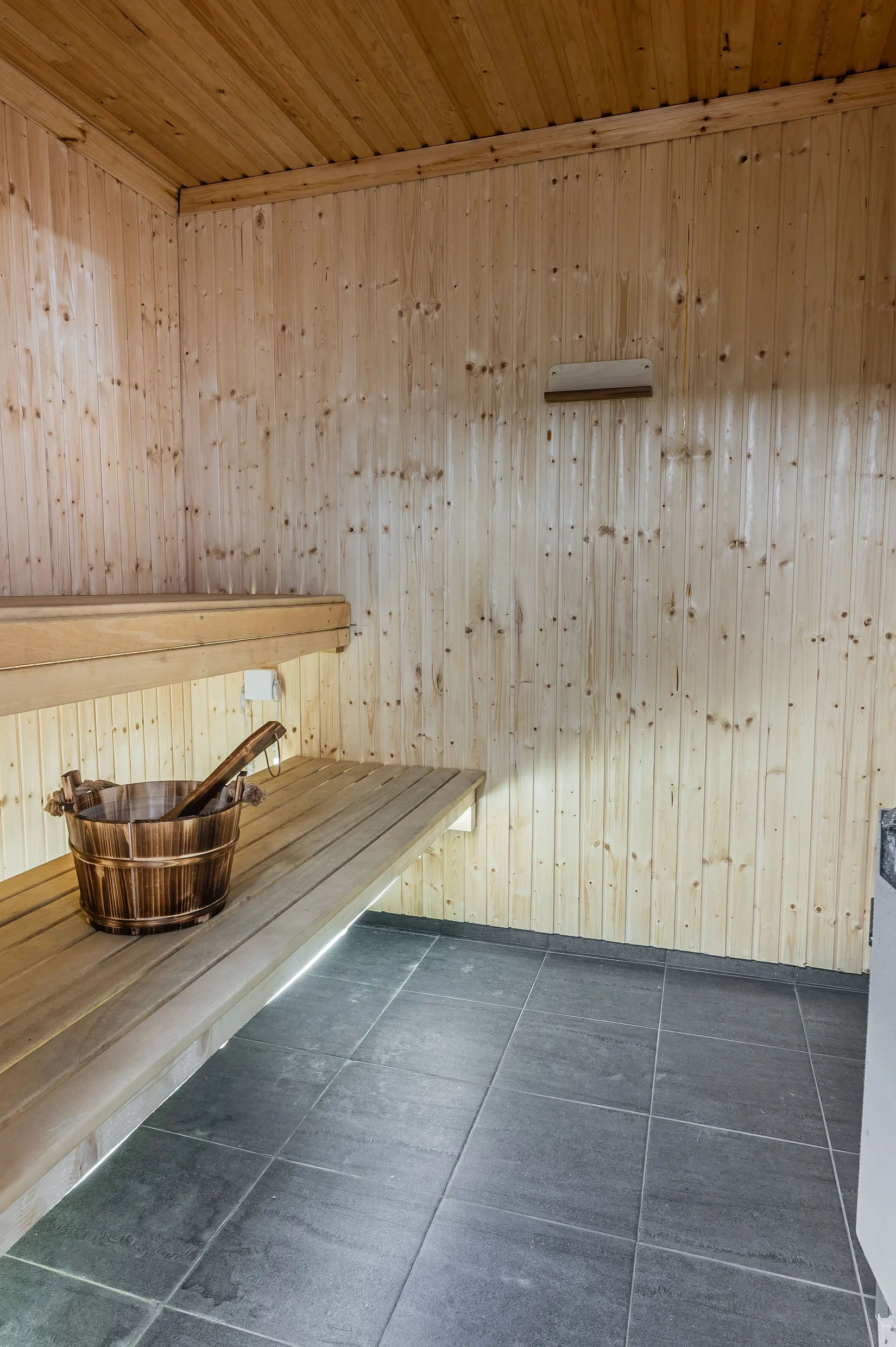Villa, Sikelvägen 9, Själevad, Örnsköldsvik