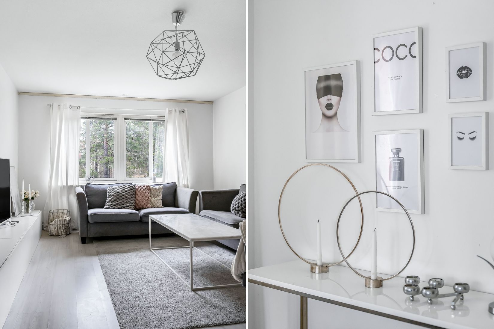 Bostadsrätt, Smålandsvägen 14, Sävja, Uppsala