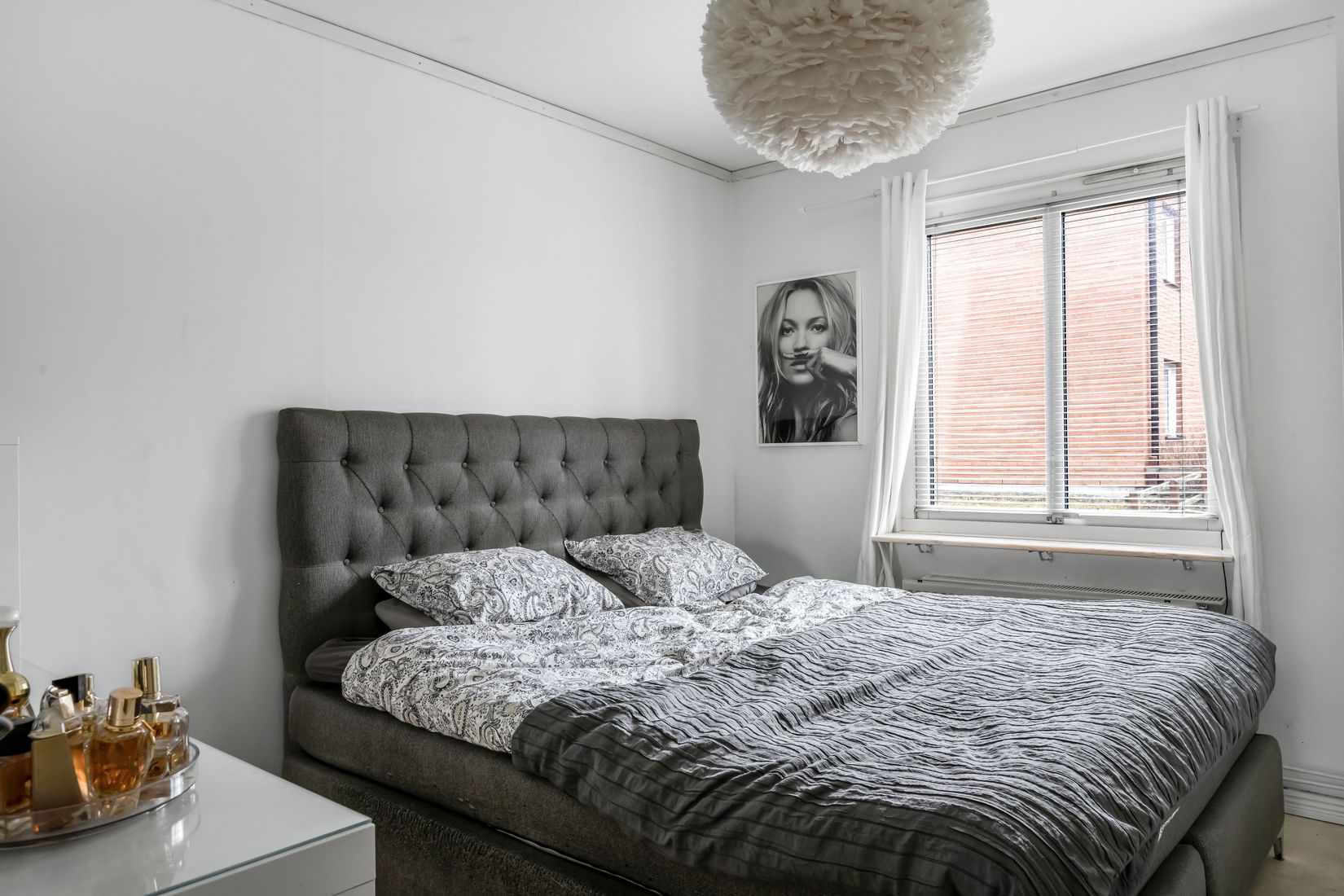 Bostadsrätt, Smålandsvägen 14, Sävja, Uppsala