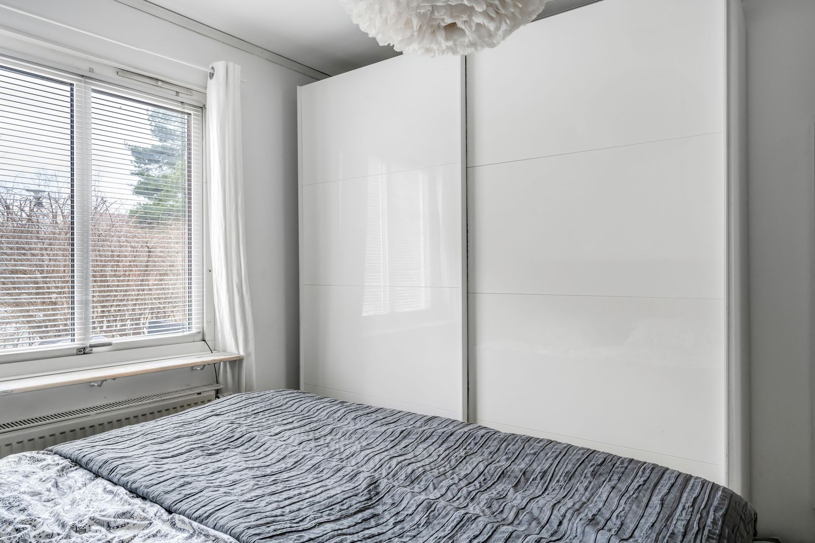 Bostadsrätt, Smålandsvägen 14, Sävja, Uppsala