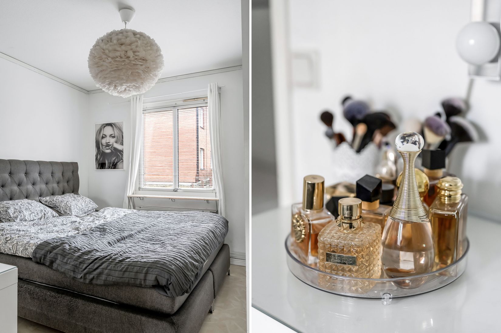 Bostadsrätt, Smålandsvägen 14, Sävja, Uppsala