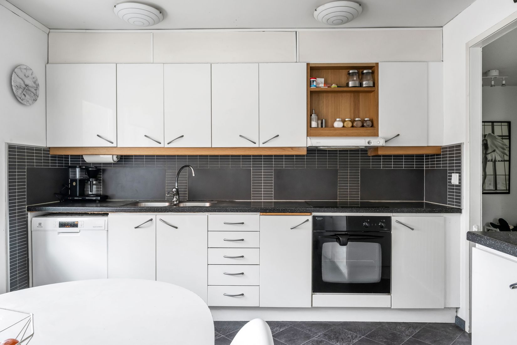 Bostadsrätt, Smålandsvägen 14, Sävja, Uppsala