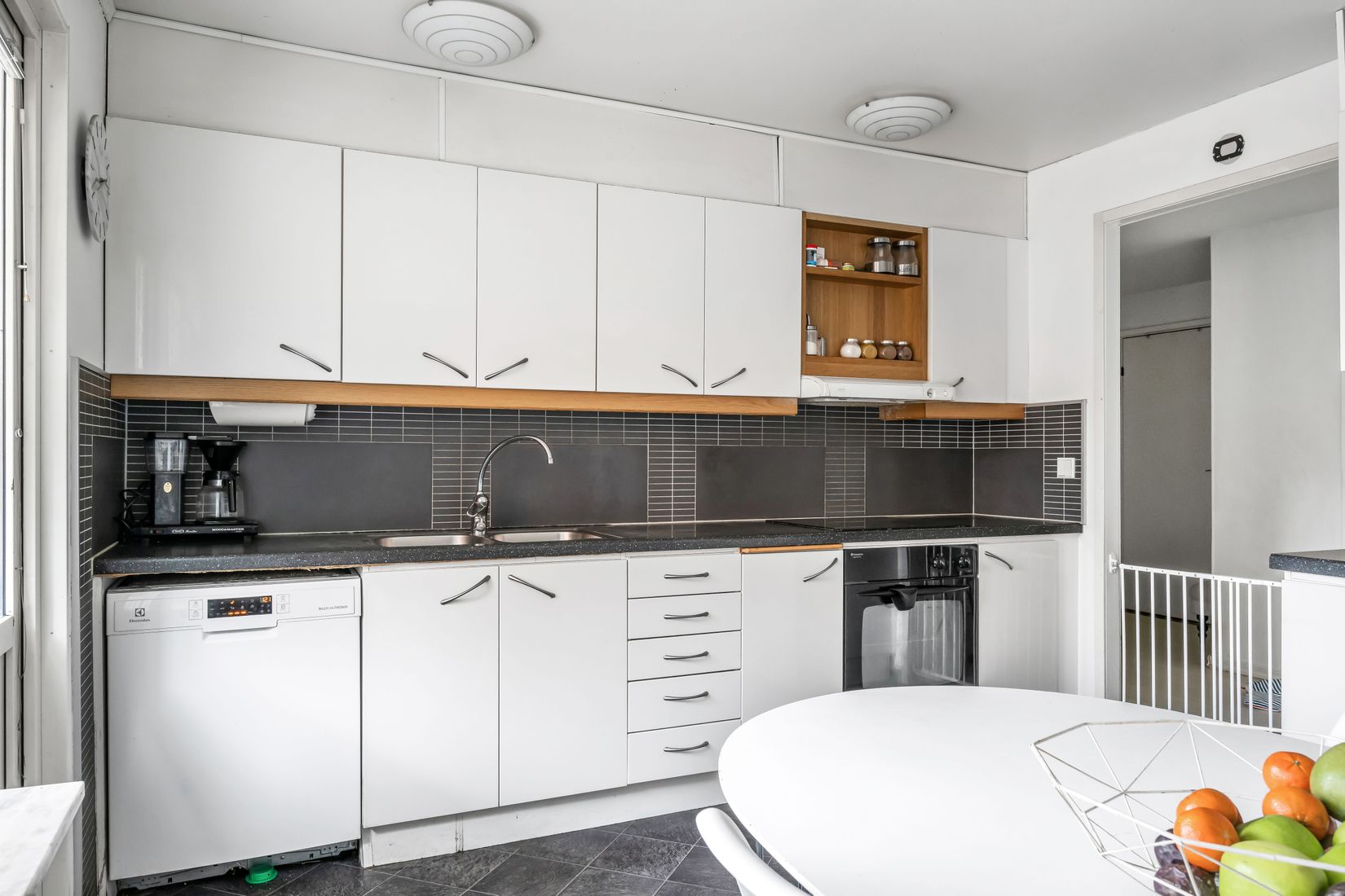 Bostadsrätt, Smålandsvägen 14, Sävja, Uppsala