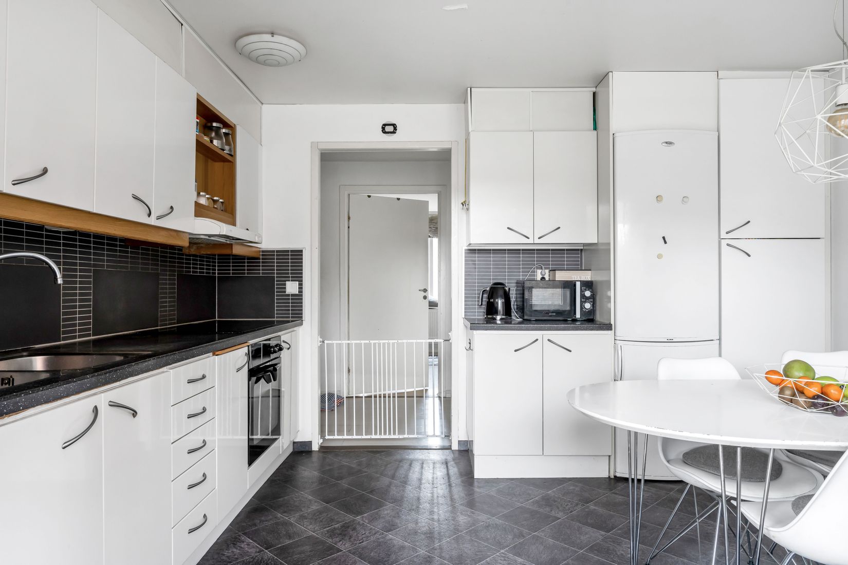 Bostadsrätt, Smålandsvägen 14, Sävja, Uppsala