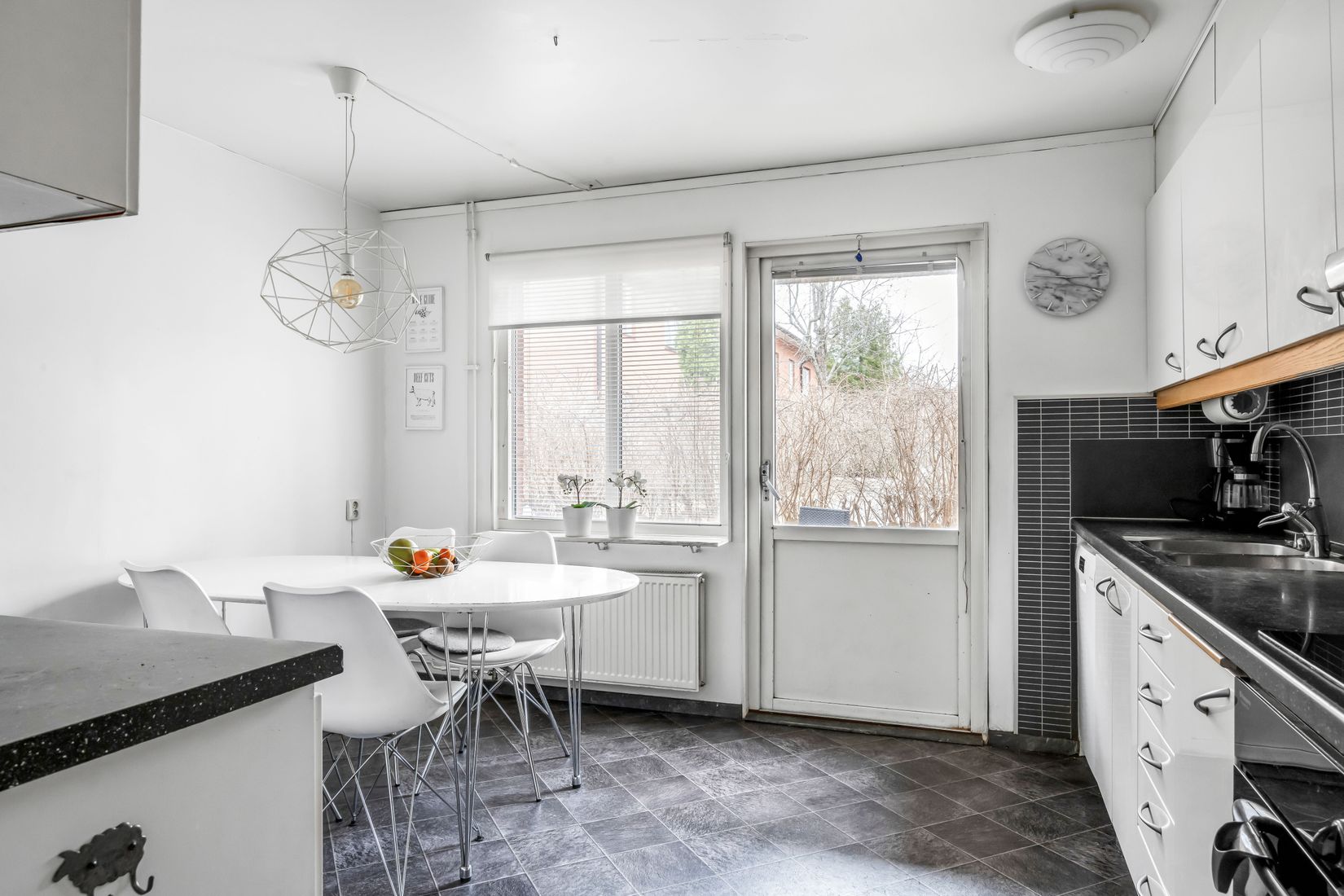 Bostadsrätt, Smålandsvägen 14, Sävja, Uppsala