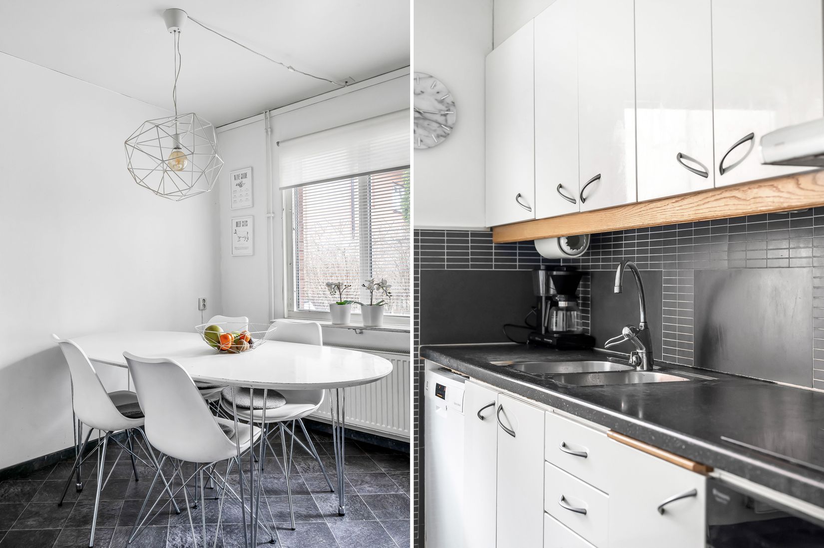 Bostadsrätt, Smålandsvägen 14, Sävja, Uppsala