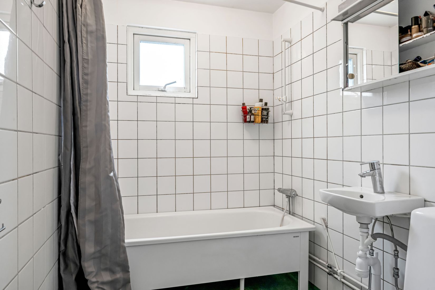 Bostadsrätt, Smålandsvägen 14, Sävja, Uppsala