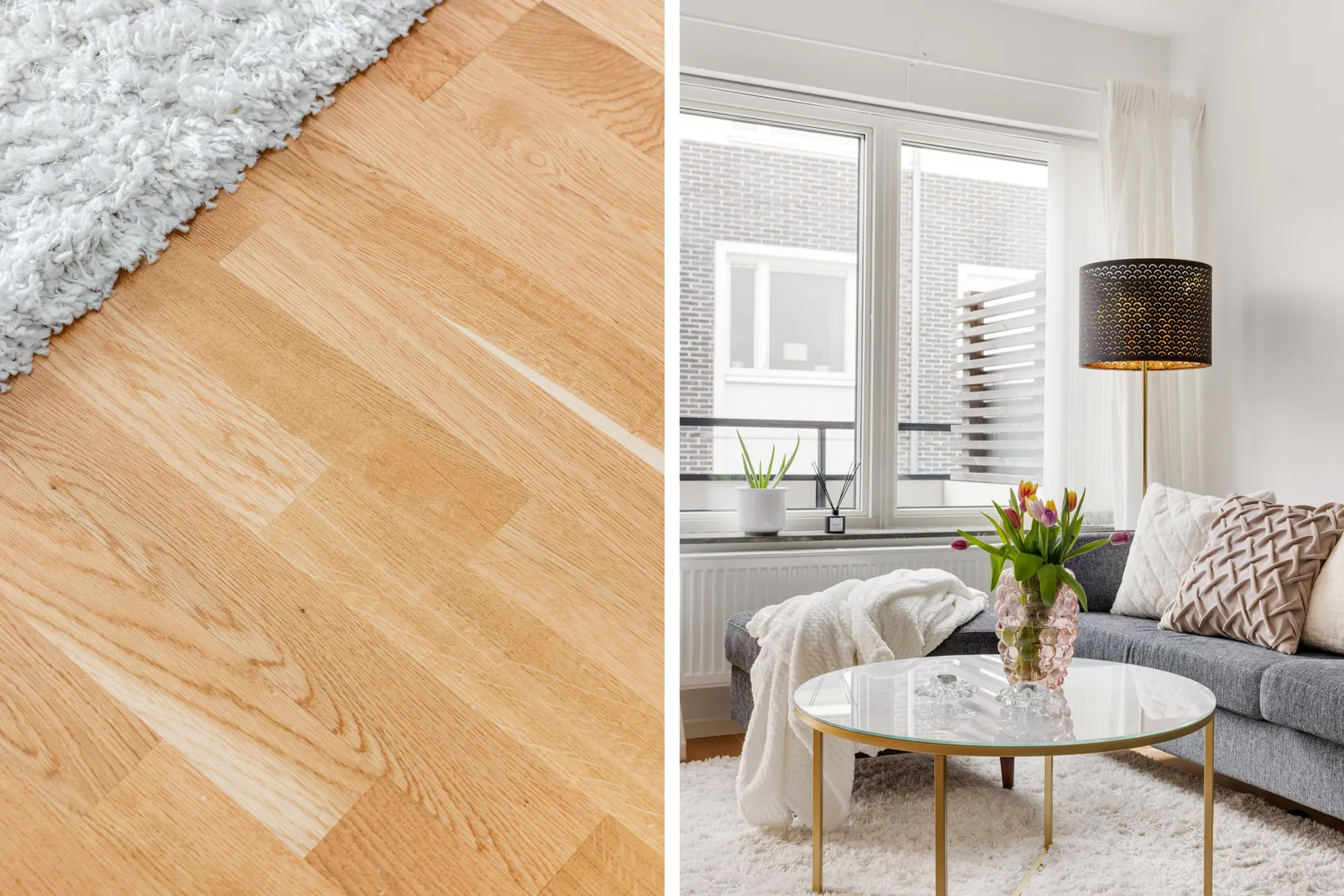 Bostadsrätt, Hugins gränd 2, Hyllie, Malmö