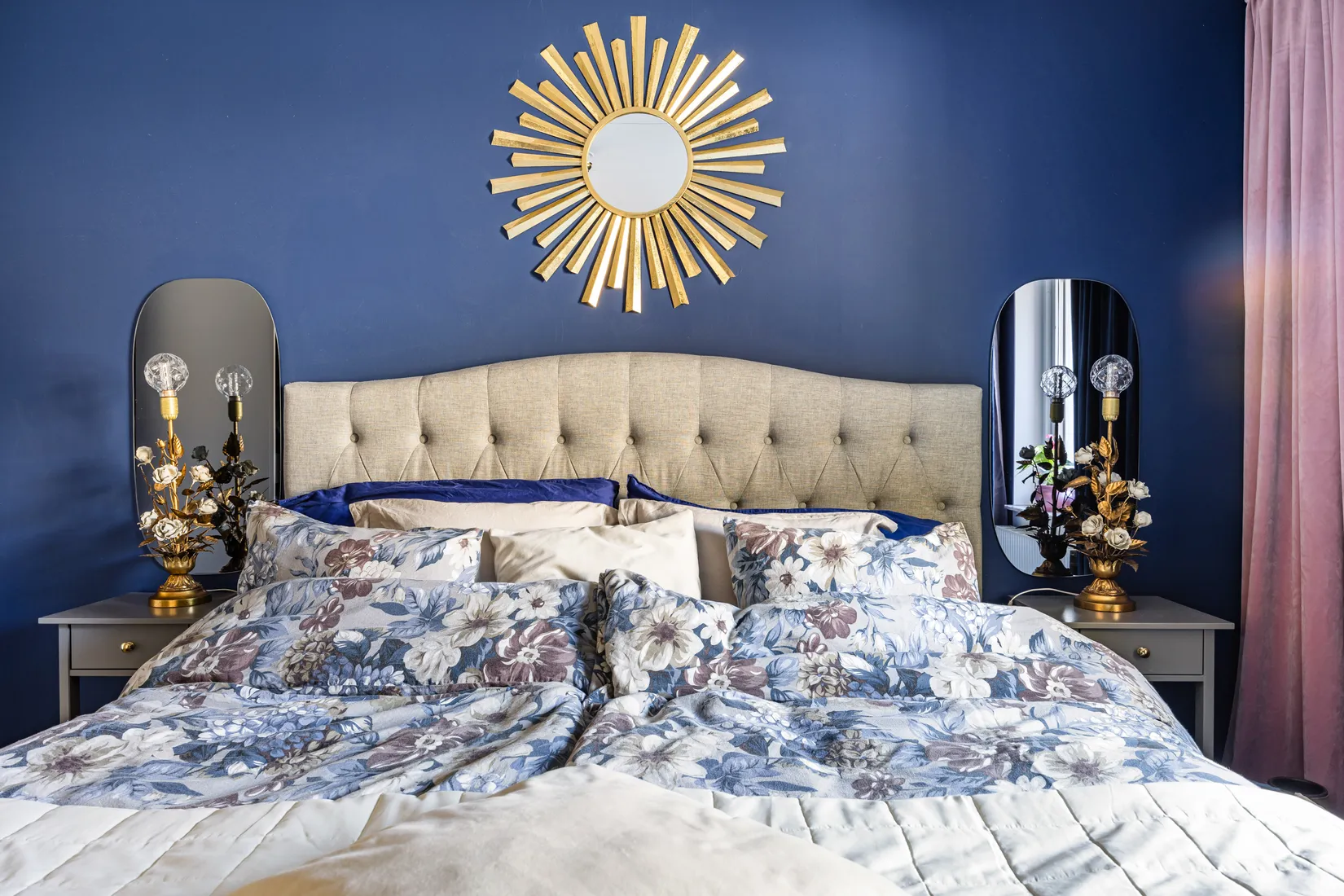 Villa, Radhus, Biskop Brasks gränd 18, Stäket, Järfälla