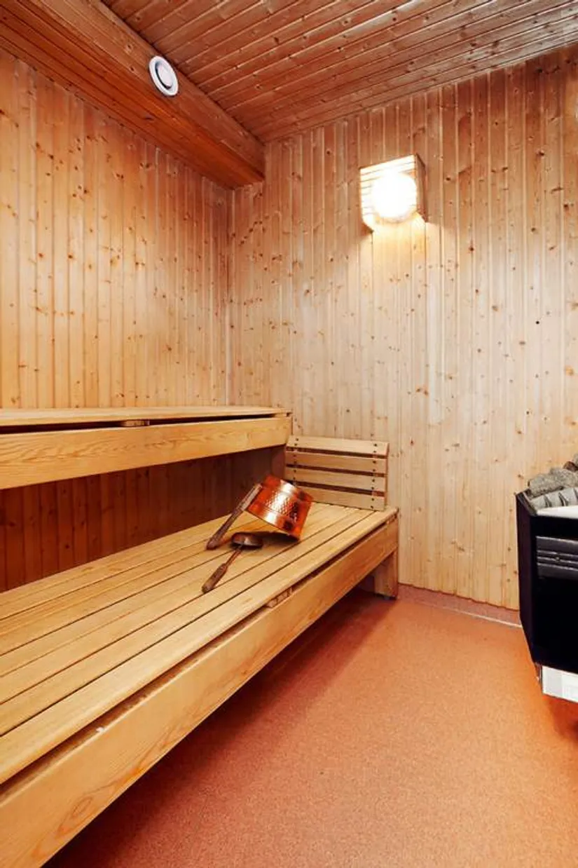 Villa, Radhus, Biskop Brasks gränd 18, Stäket, Järfälla