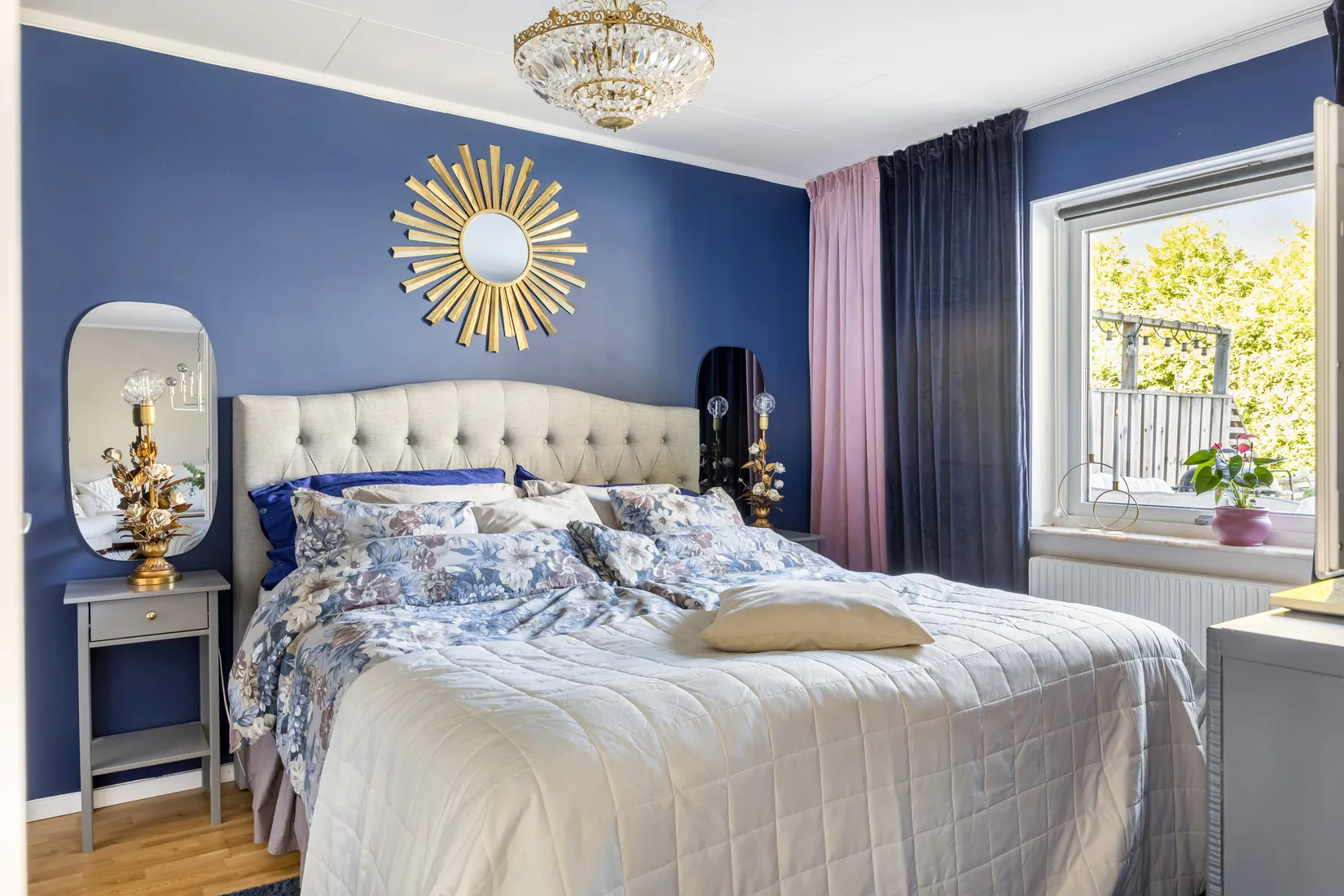 Villa, Radhus, Biskop Brasks gränd 18, Stäket, Järfälla