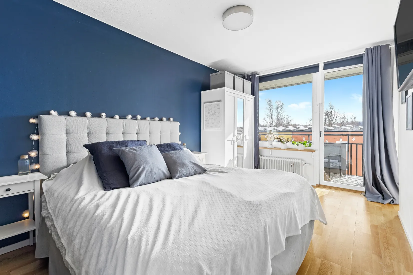 Bostadsrätt, Minutgränd 35, Jakobsberg, Järfälla
