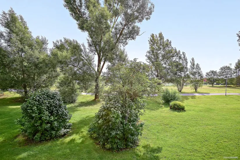 Bostadsrätt, Minutgränd 35, Jakobsberg, Järfälla