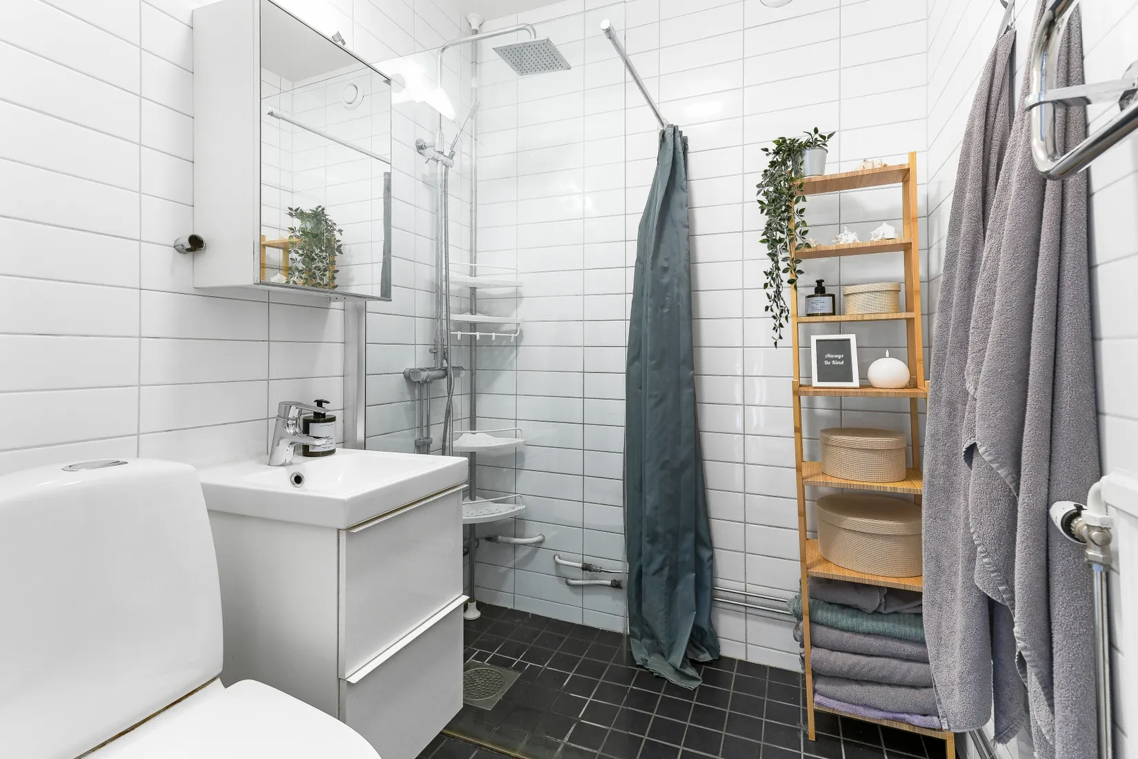 Bostadsrätt, Minutgränd 35, Jakobsberg, Järfälla