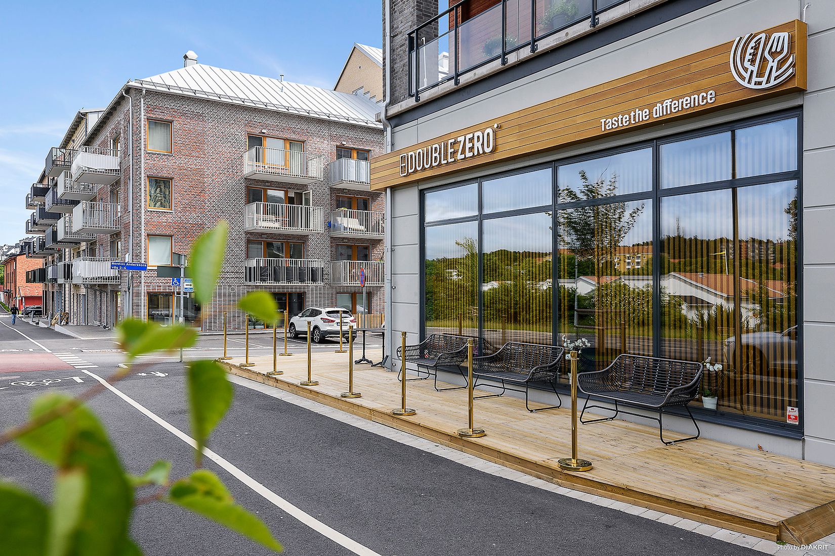 Bostadsrätt, Brunnehagen 21, Tuve, Göteborg