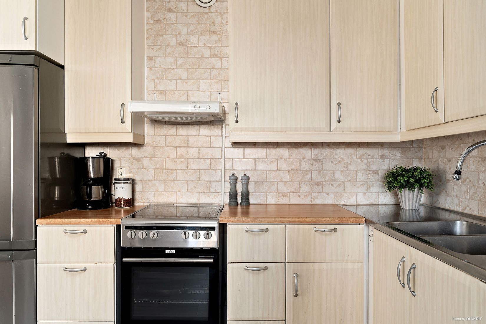 Bostadsrätt, Brunnehagen 21, Tuve, Göteborg