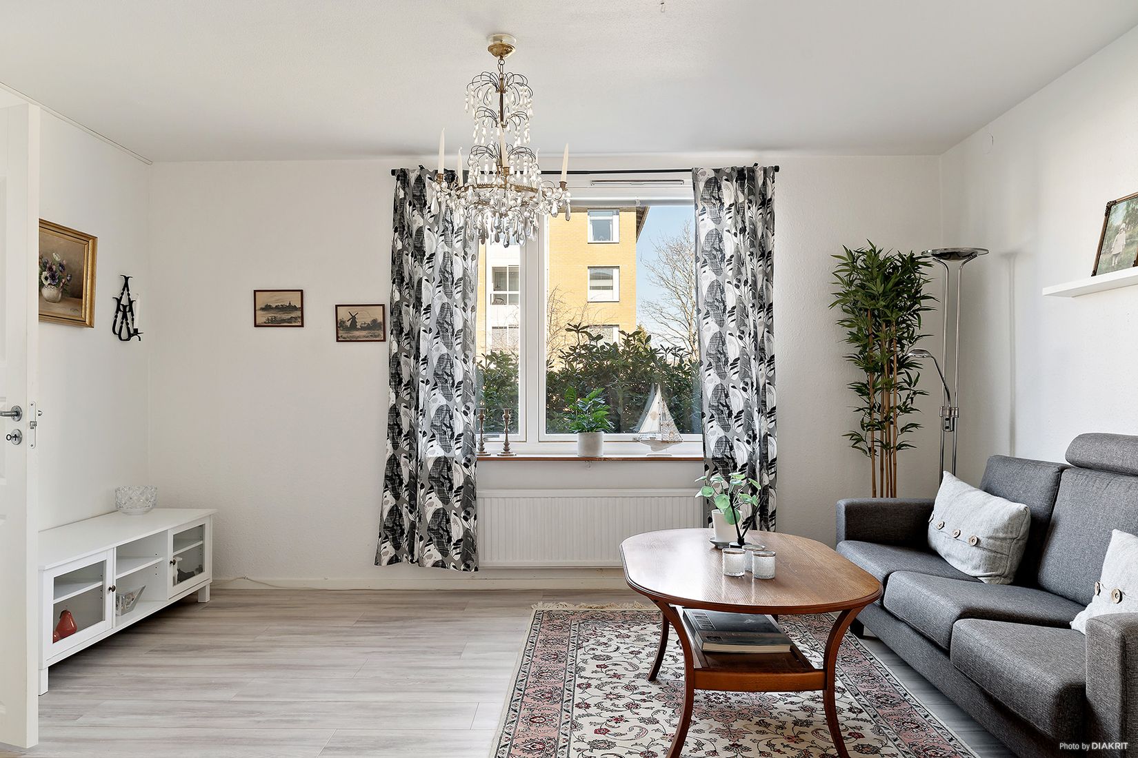 Bostadsrätt, Brunnehagen 21, Tuve, Göteborg