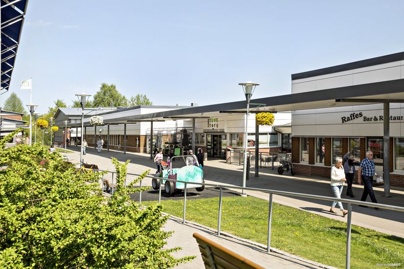 Bostadsrätt, Brunnehagen 21, Tuve, Göteborg