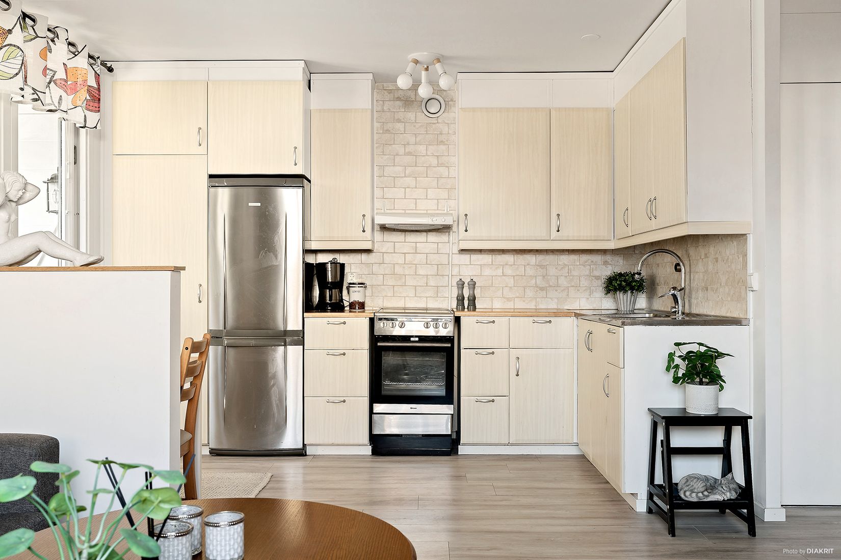 Bostadsrätt, Brunnehagen 21, Tuve, Göteborg