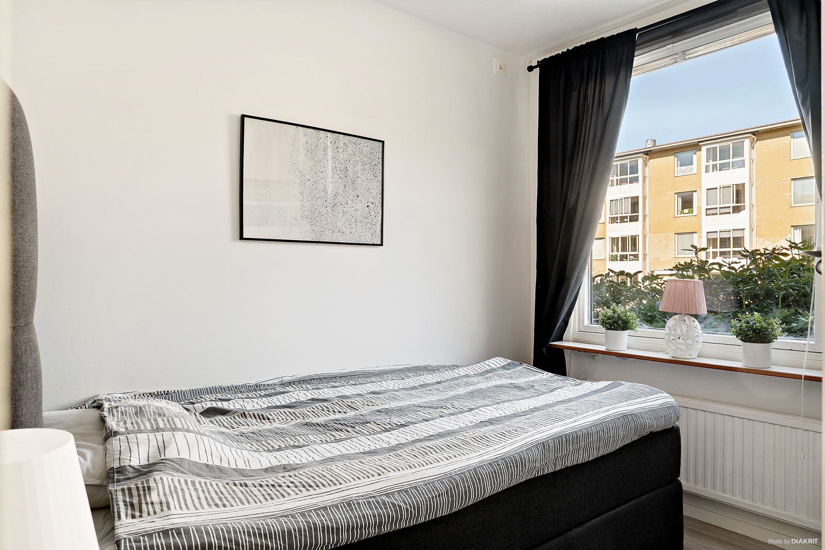 Bostadsrätt, Brunnehagen 21, Tuve, Göteborg