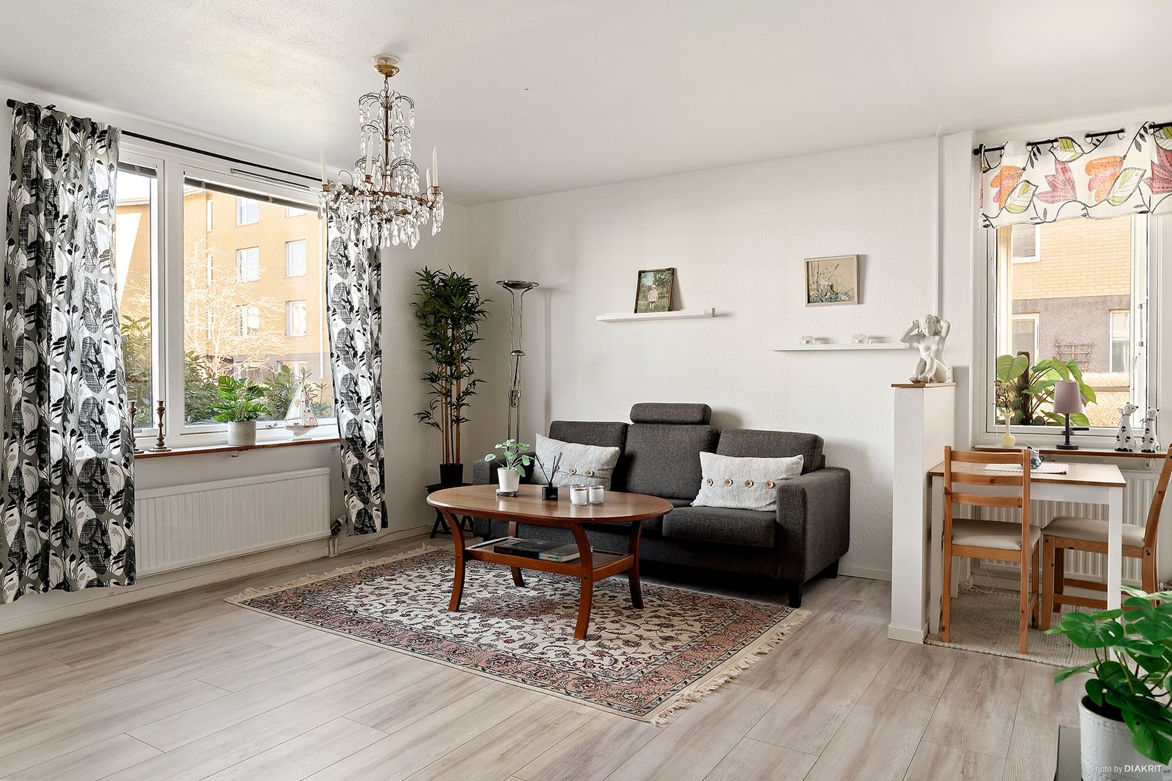 Bostadsrätt, Brunnehagen 21, Tuve, Göteborg