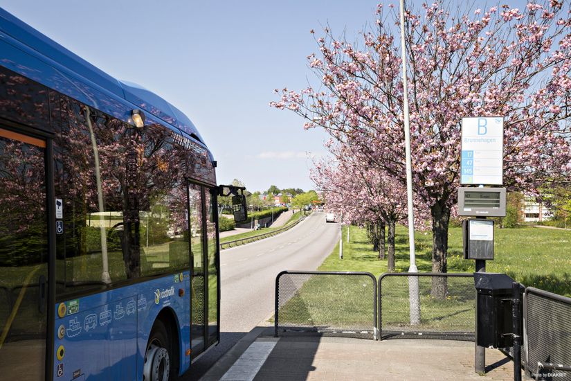 Bostadsrätt, Brunnehagen 21, Tuve, Göteborg