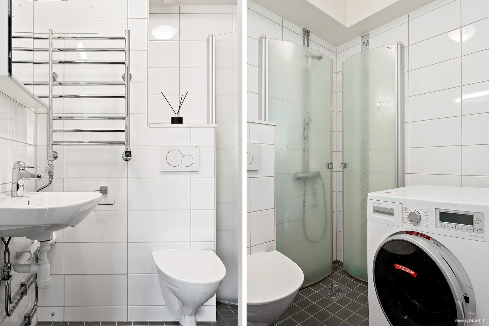 Bostadsrätt, Brunnehagen 21, Tuve, Göteborg