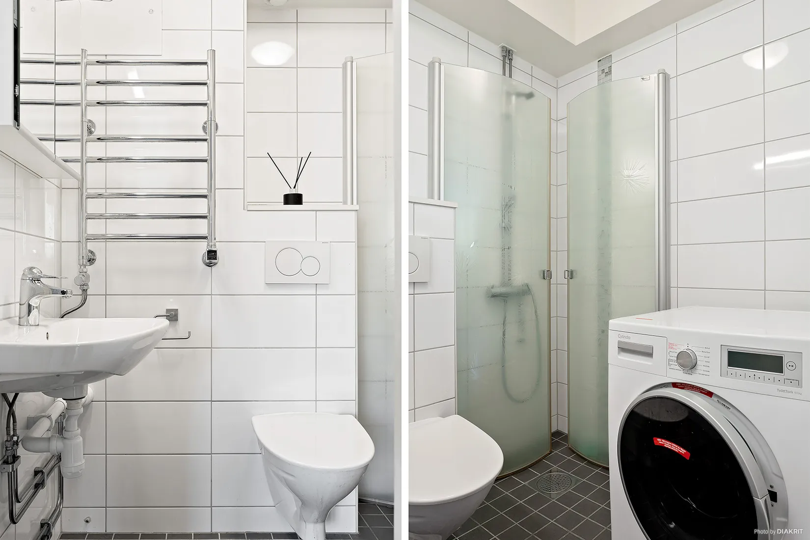 Bostadsrätt, Brunnehagen 21, Tuve, Göteborg