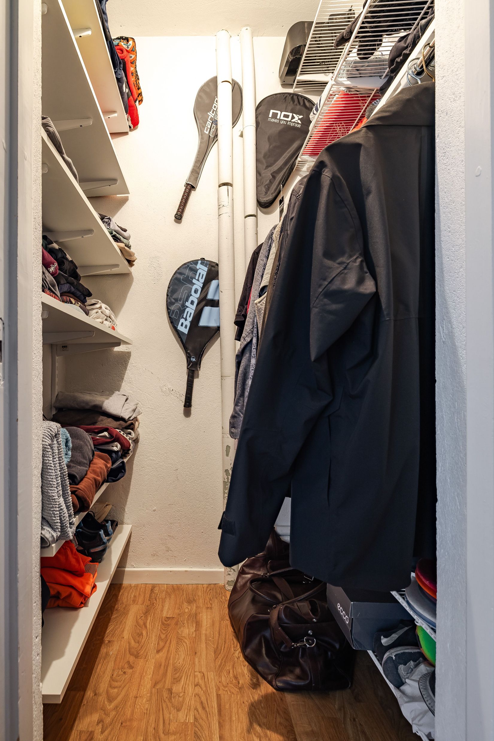 Bostadsrätt, Torshällavägen 3A, Norr, Eskilstuna