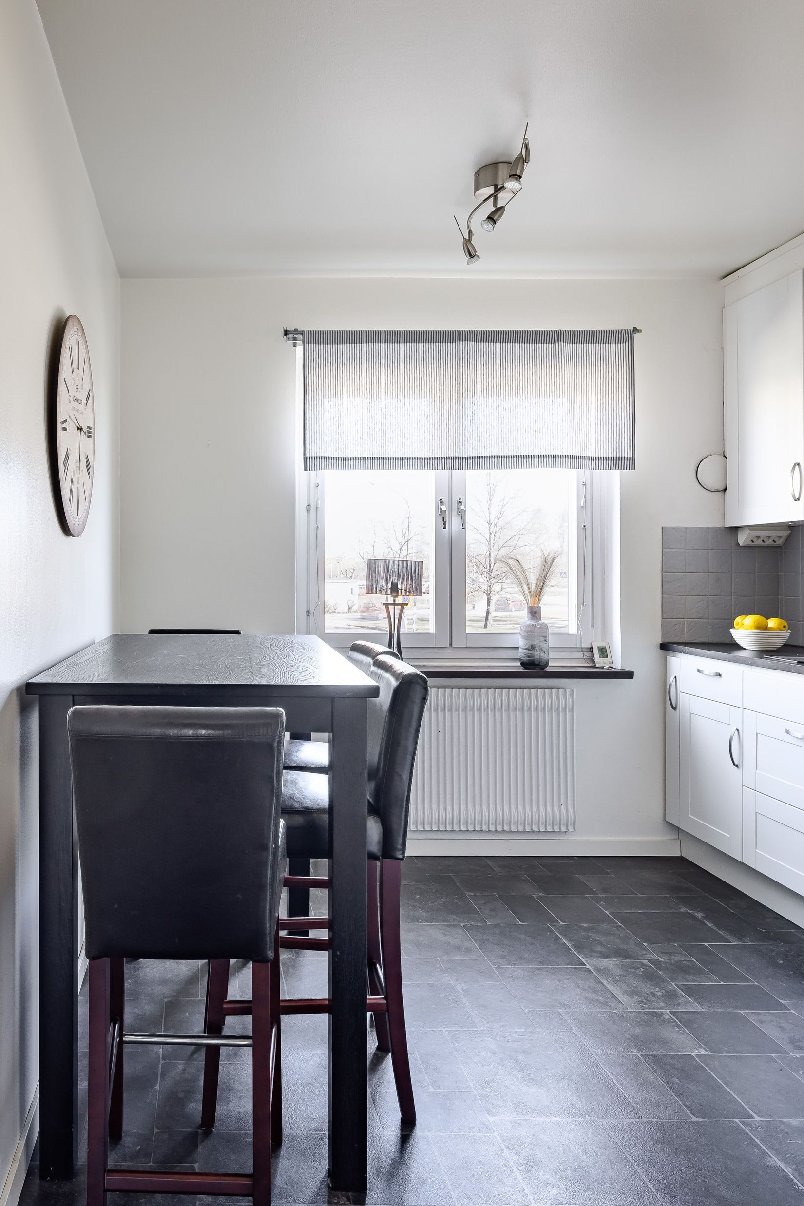 Bostadsrätt, Torshällavägen 3A, Norr, Eskilstuna