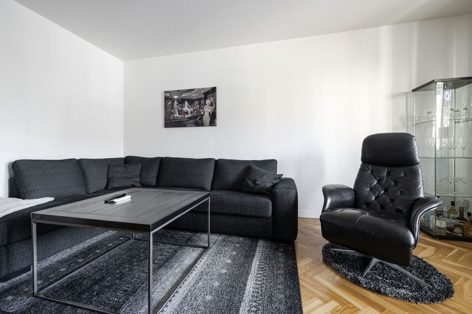 Bostadsrätt, Torshällavägen 3A, Norr, Eskilstuna