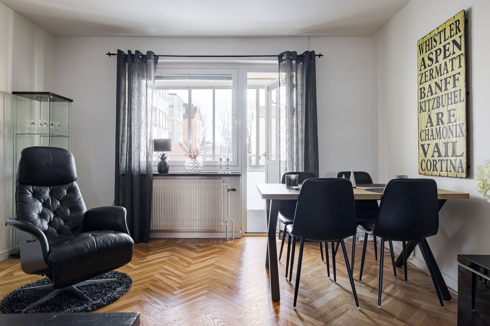 Bostadsrätt, Torshällavägen 3A, Norr, Eskilstuna