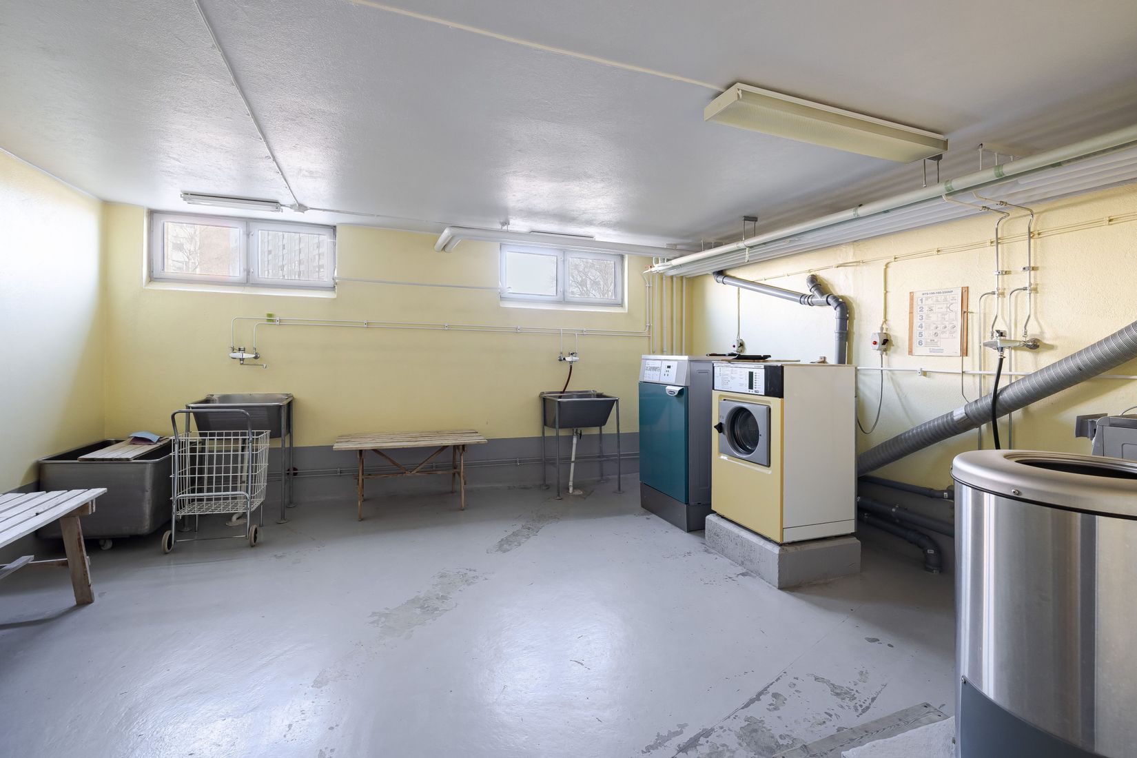 Bostadsrätt, Torshällavägen 3A, Norr, Eskilstuna