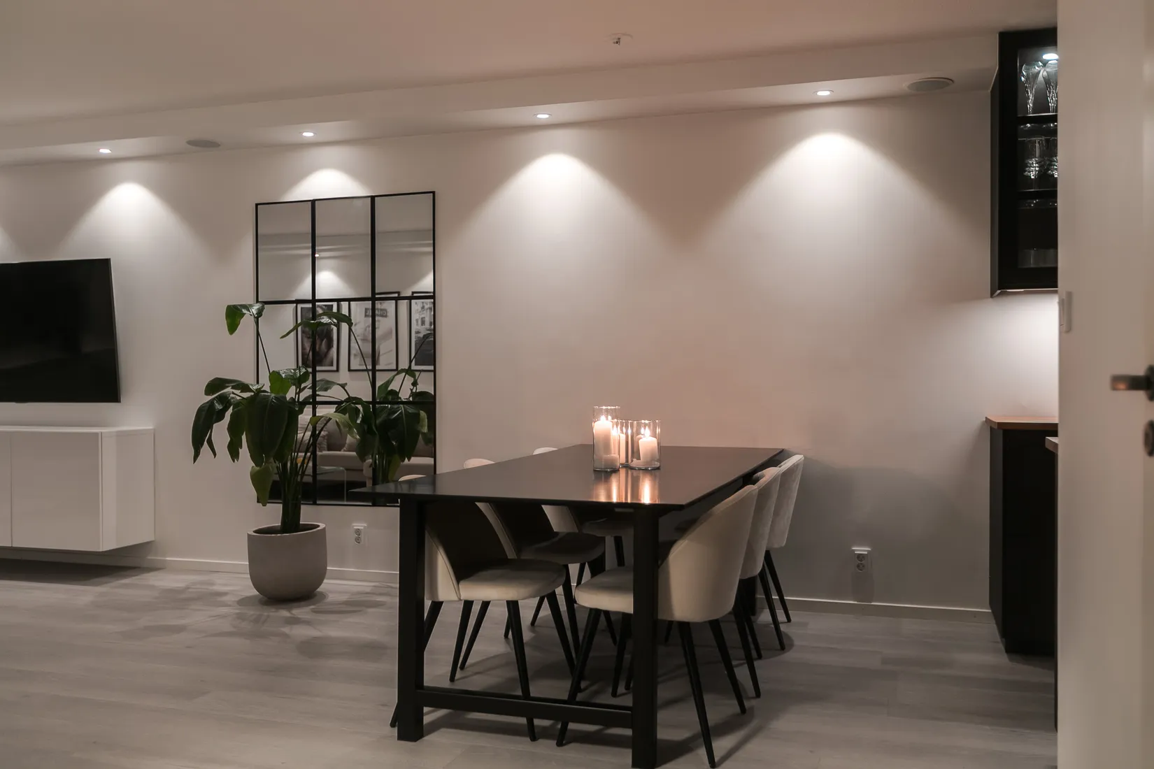 Bostadsrätt, Trestegsgatan 83, Ektorp, Norrköping