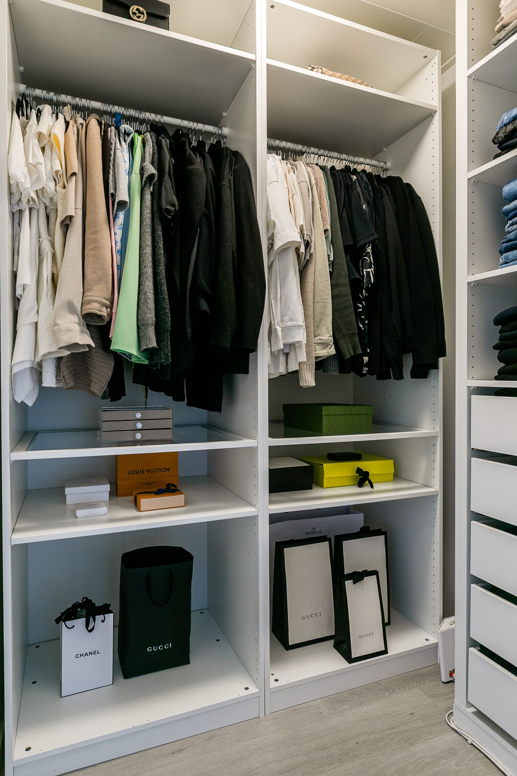 Bostadsrätt, Trestegsgatan 83, Ektorp, Norrköping