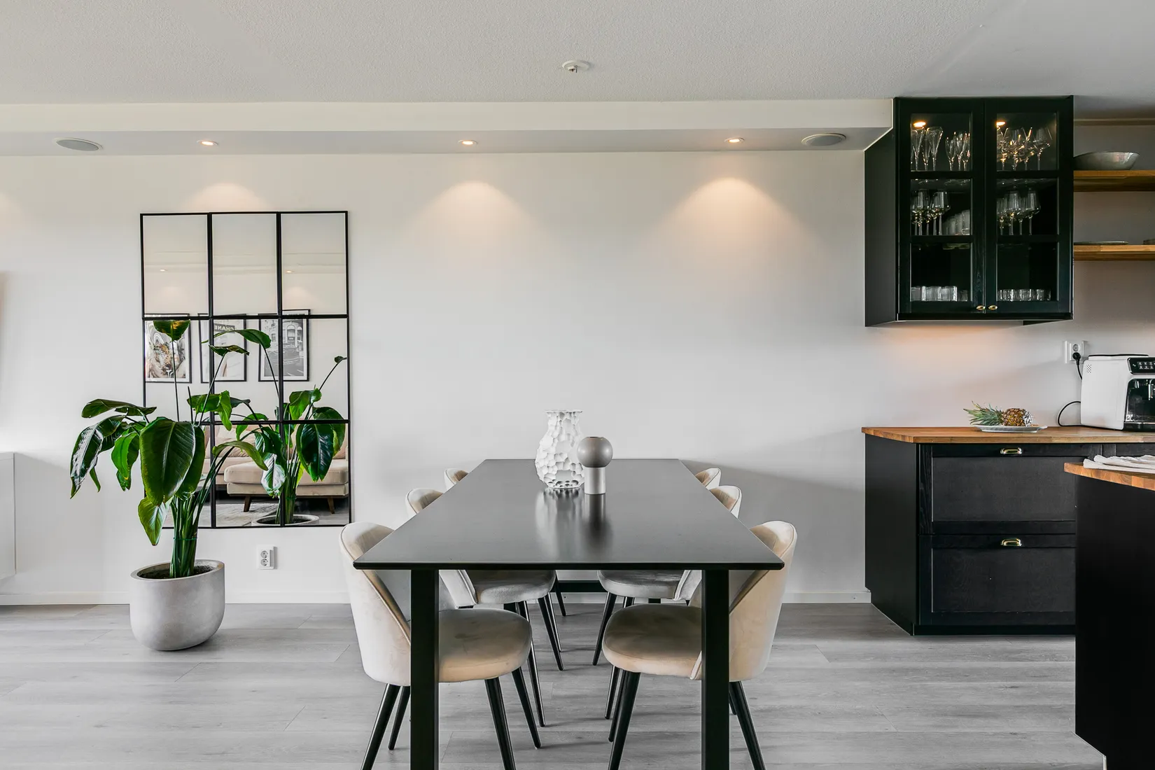 Bostadsrätt, Trestegsgatan 83, Ektorp, Norrköping