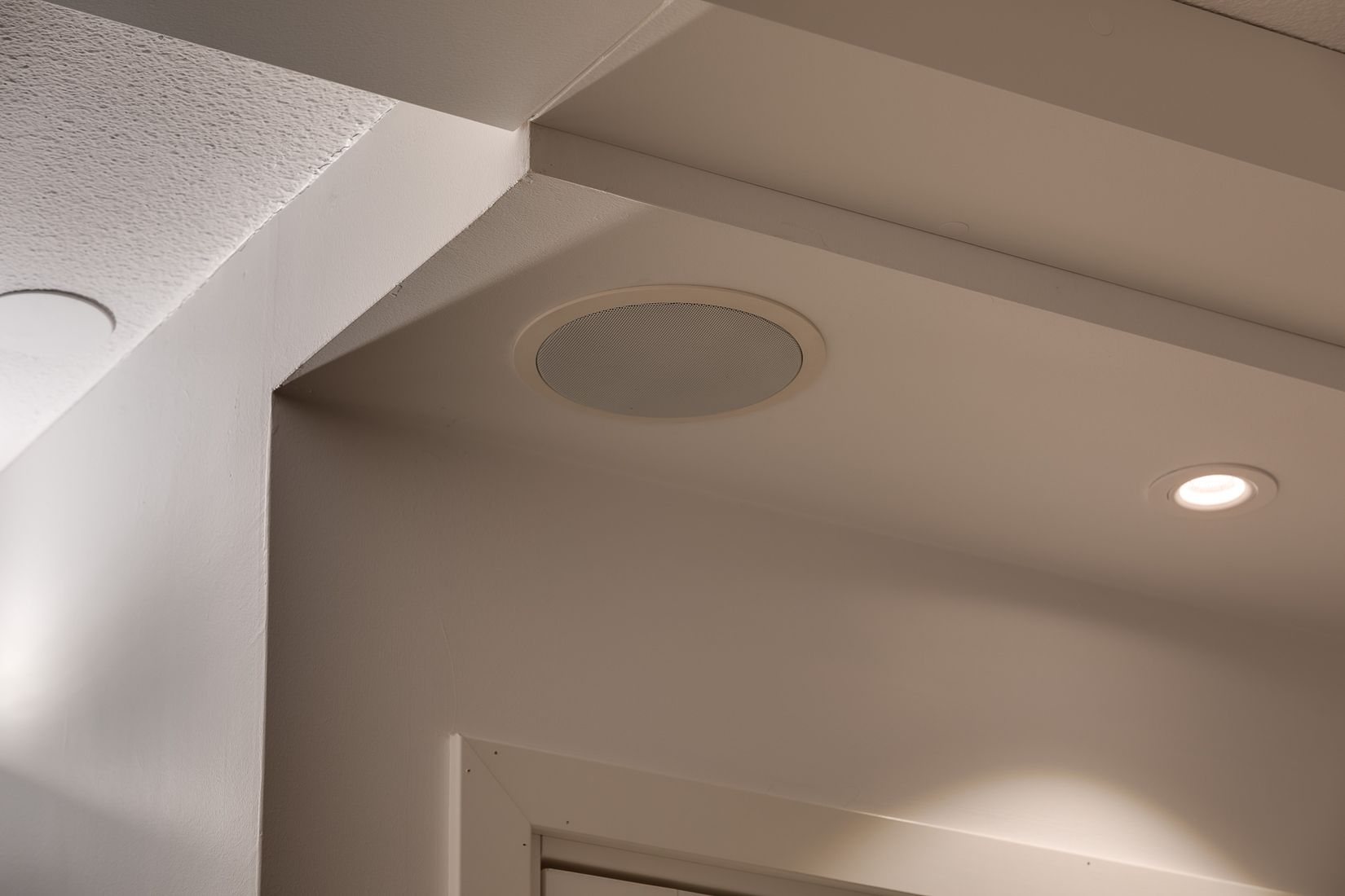 Bostadsrätt, Trestegsgatan 83, Ektorp, Norrköping