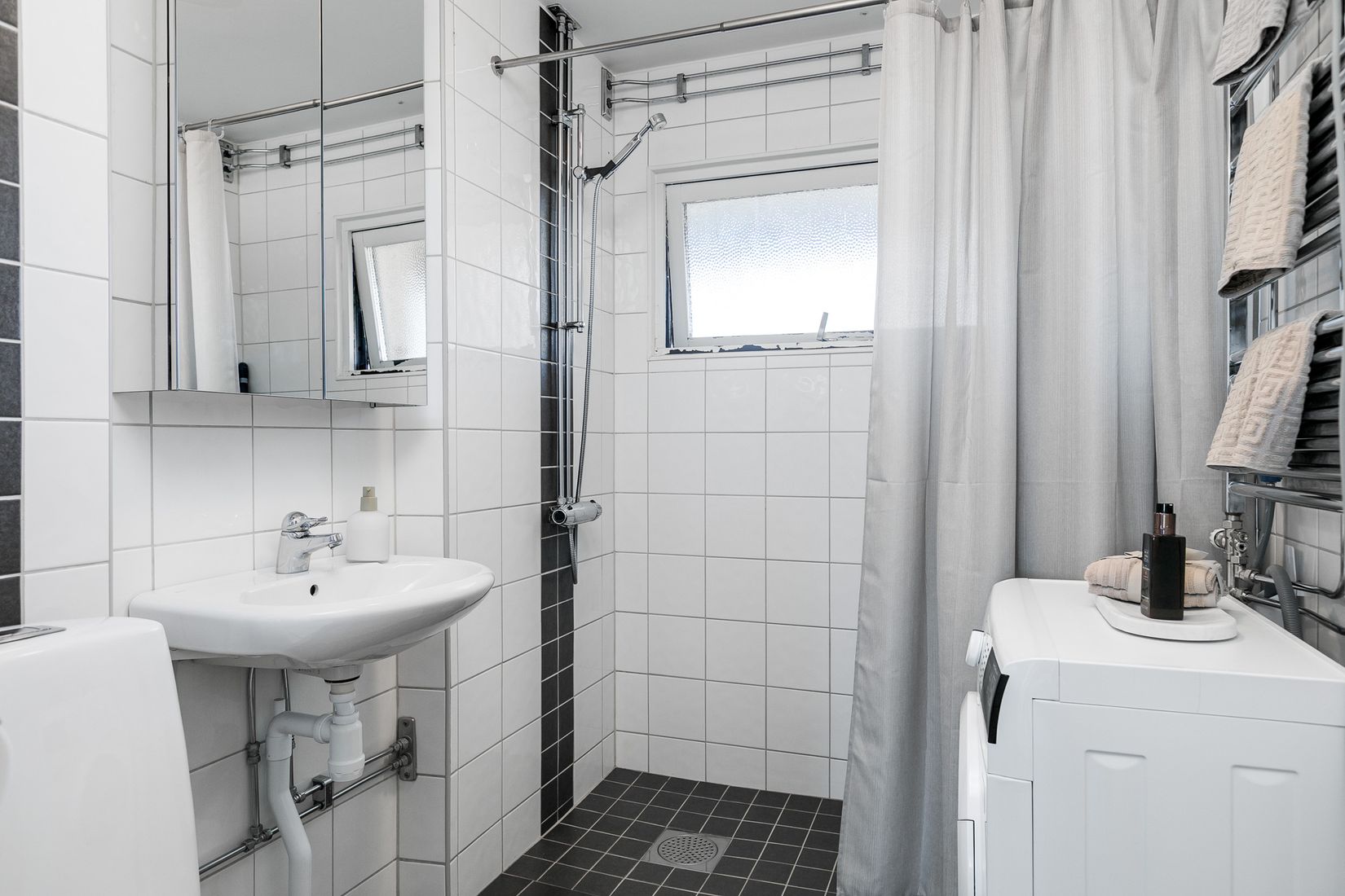 Bostadsrätt, Trestegsgatan 83, Ektorp, Norrköping